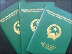 ho chieu pho thong, hộ chiếu phổ thông, ho chieu pho thong la gi, hộ chiếu phổ thông là gì 